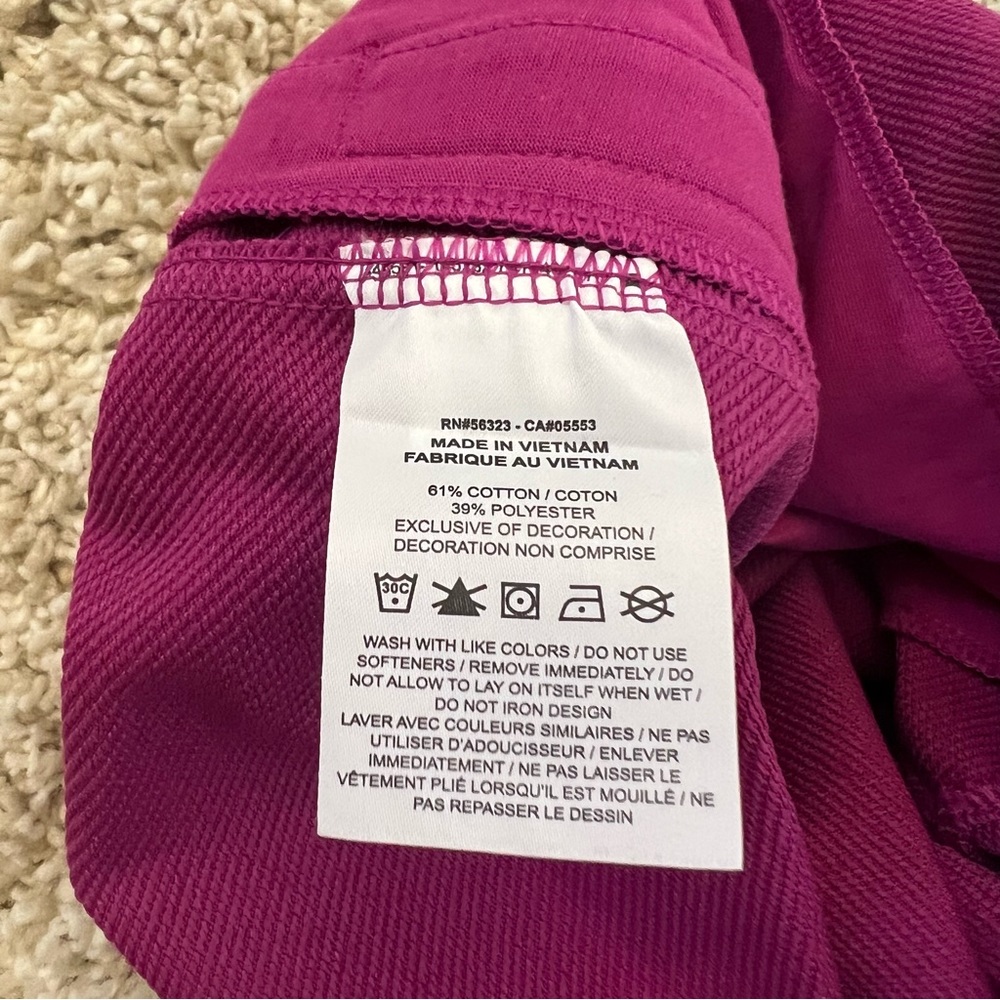 ✔️NWT✔️ NIKE Dri-FIT Standard Issue Basketball Pants - Picture 10 of 12